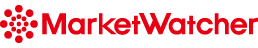 MarketWatcher2